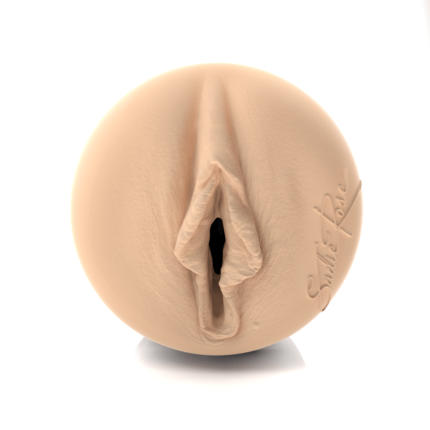 Fleshlight Pro Sadie Rose Hotwife Stroker Allure 150