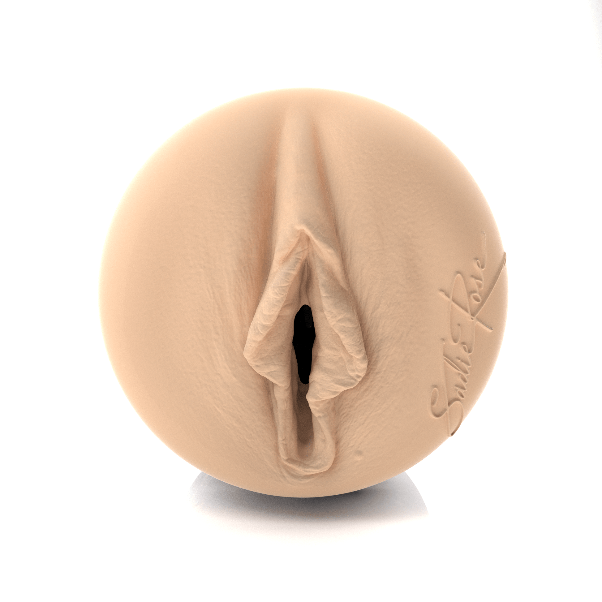 Fleshlight Pro Sadie Rose Hotwife Stroker Allure 150