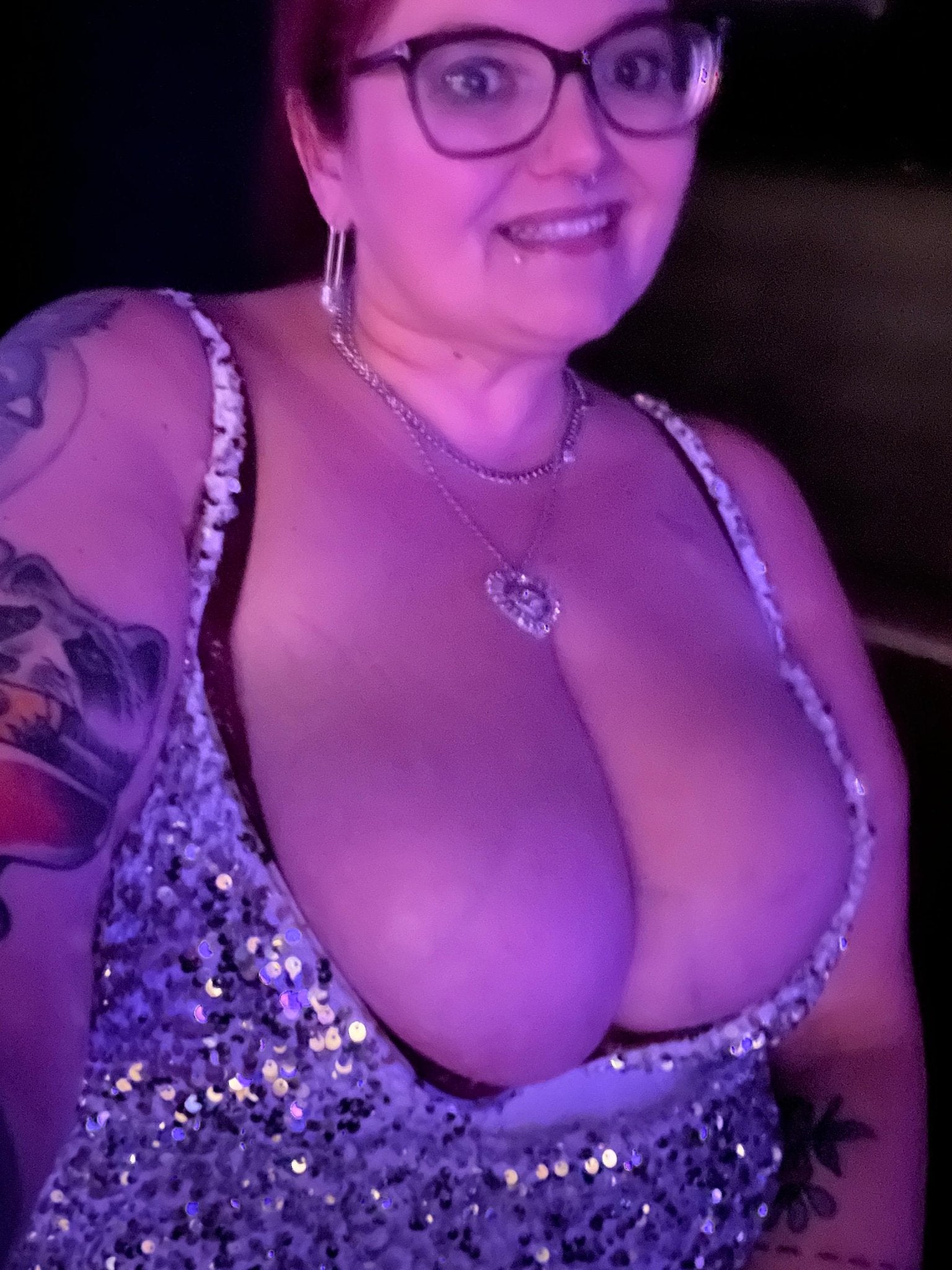 Fleshlight Pro Sara Star Lady Stroker Allure 150