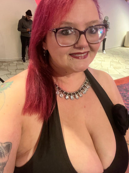 Fleshlight Pro Sara Star Lady Stroker Allure 150