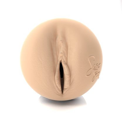 Fleshlight Pro Sara Star Lady Stroker Allure 150