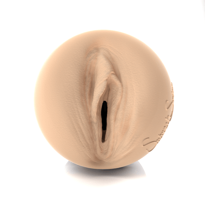 Fleshlight Pro Savannah Sunday Peach Stroker Allure 150