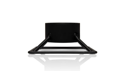 Accessories Screw Dry