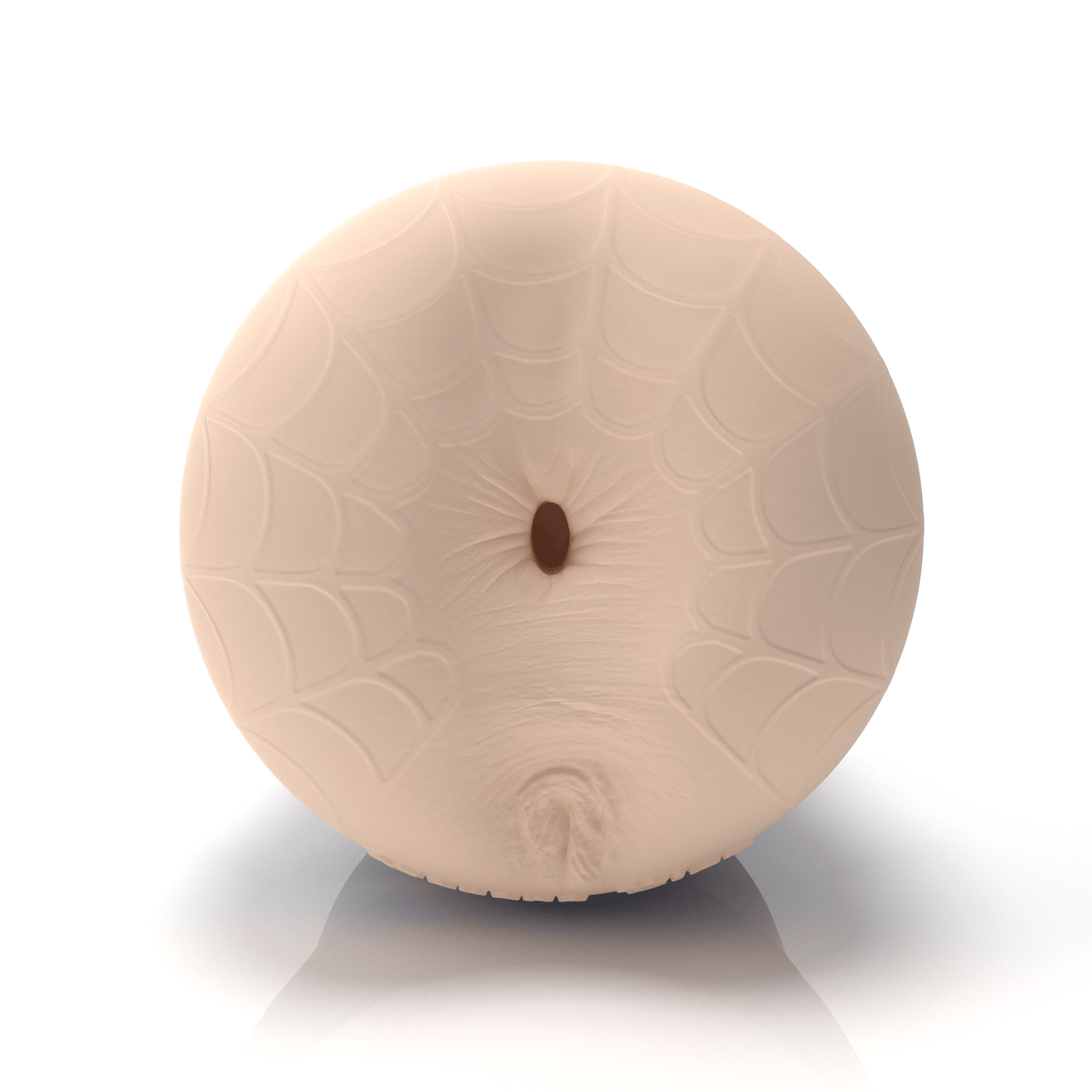 Fleshlight Pro Serene Sinz Sin’z web Allure 150