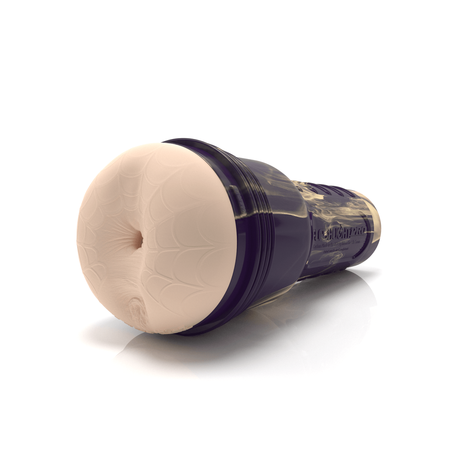Fleshlight Pro Serene Sinz Sin’z web Allure 150
