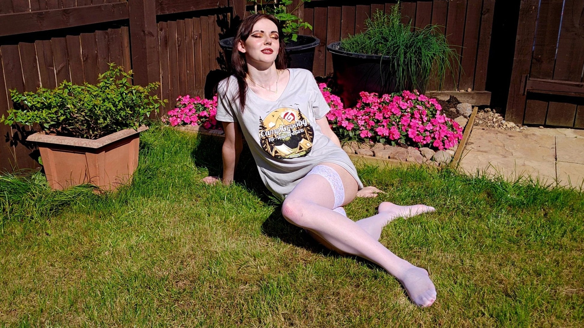 Fleshlight Pro Shattered Polaroids Butt Stroker Allure 150