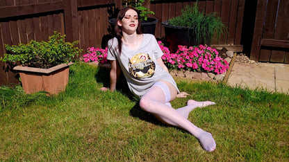 Fleshlight Pro Shattered Polaroids Butt Stroker Allure 150