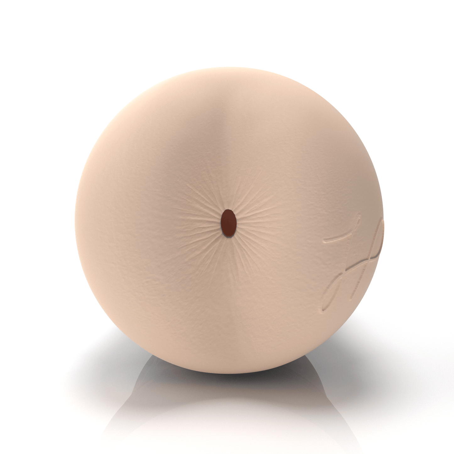 Fleshlight Pro Shattered Polaroids Butt Stroker Allure 149.95