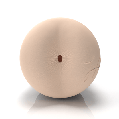 Fleshlight Pro Shattered Polaroids Butt Stroker Allure 149.95