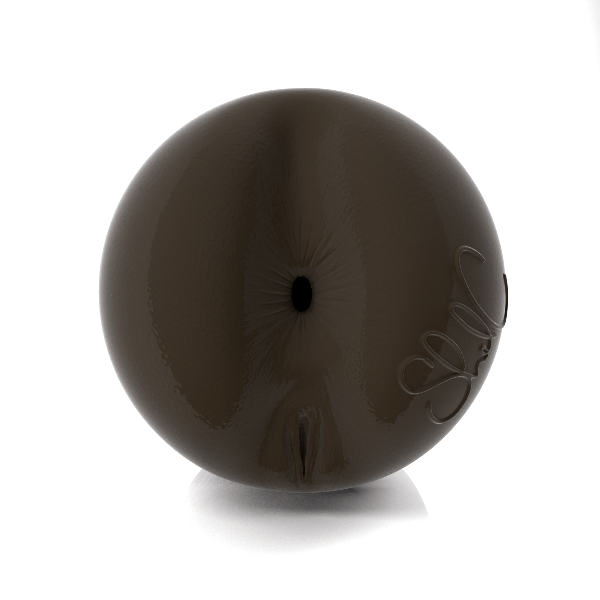 Fleshlight Pro ShelCierra Homegrown Peach Stroker Allure 150