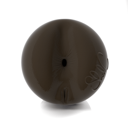 Fleshlight Pro ShelCierra Homegrown Peach Stroker Allure 150