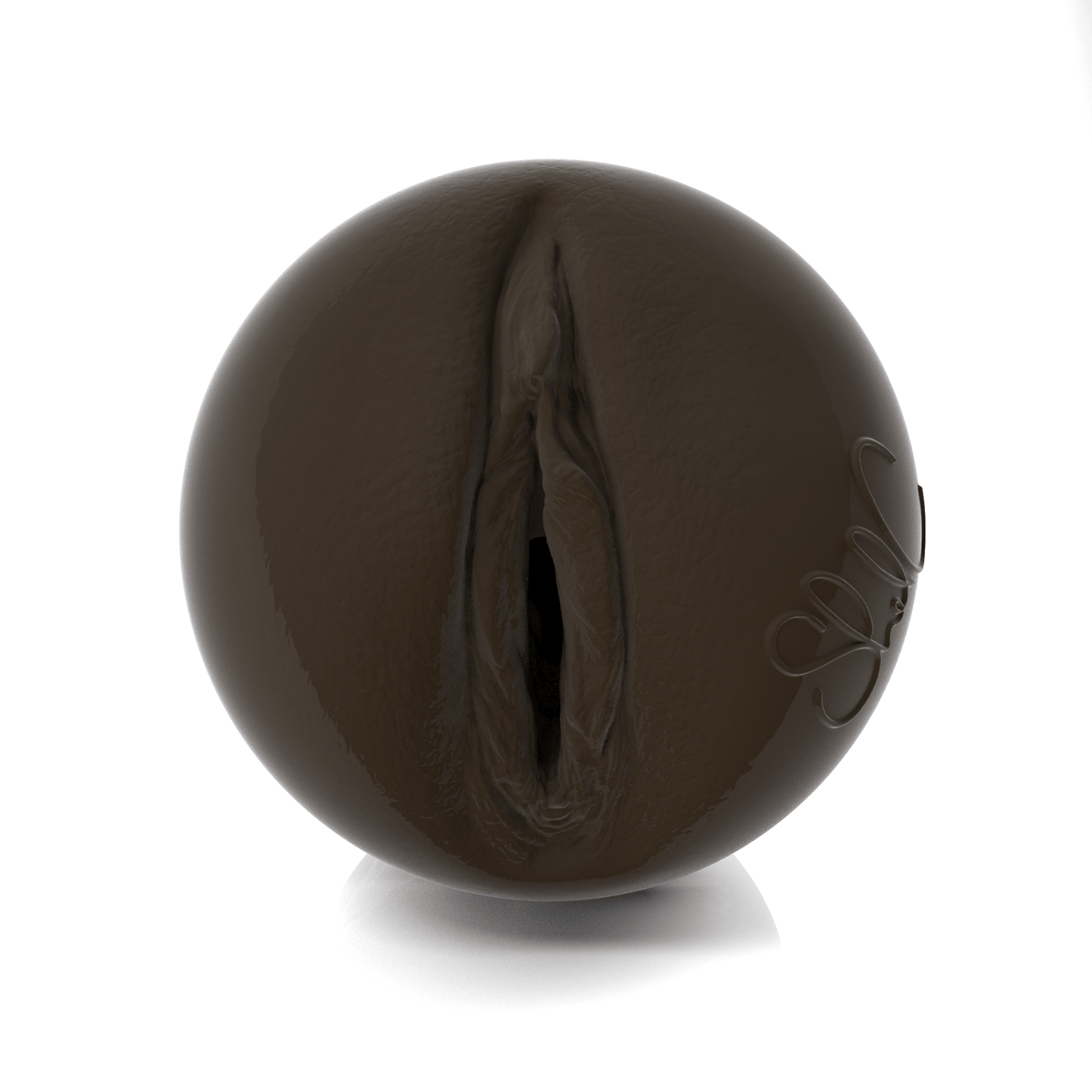 Fleshlight Pro ShelCierra LadyBits Stroker Allure 150