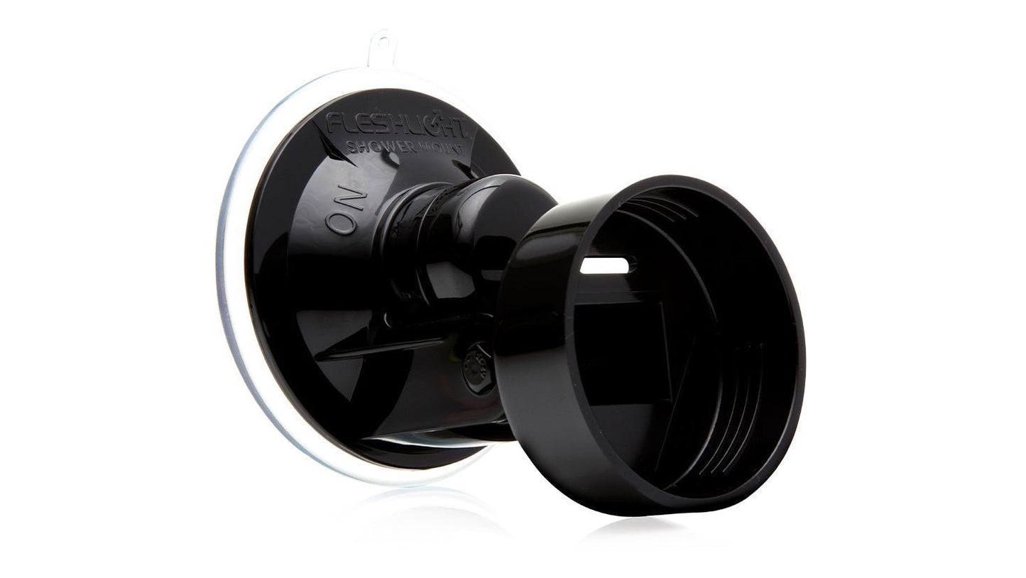 Hands - Free Mounts Suction Cup Mount Fleshlight