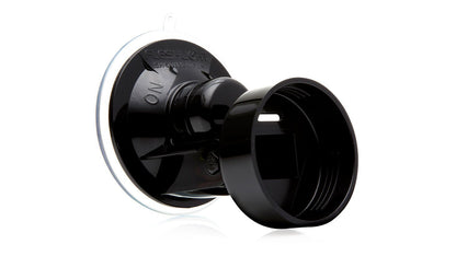Hands - Free Mounts Suction Cup Mount Fleshlight