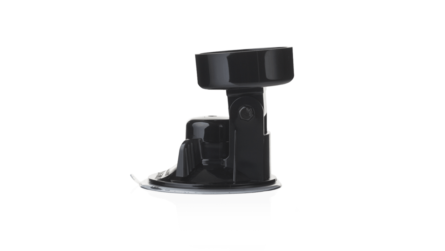 Accessories Shower Mount™