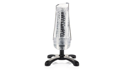 Accessories Sleeve Warmer™