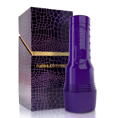 SofiaGrace Fleshlight