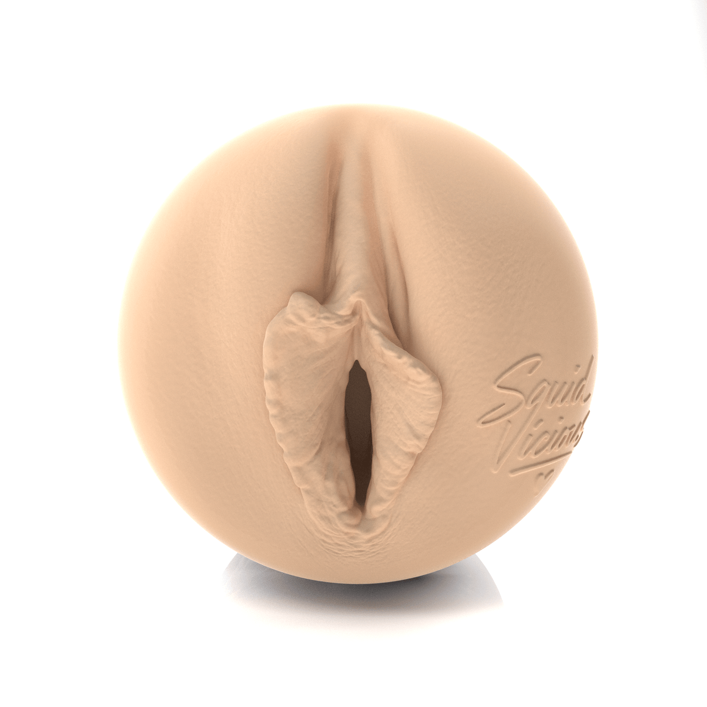 Fleshlight Pro Squid Vicious Pocket Stroker Allure 150