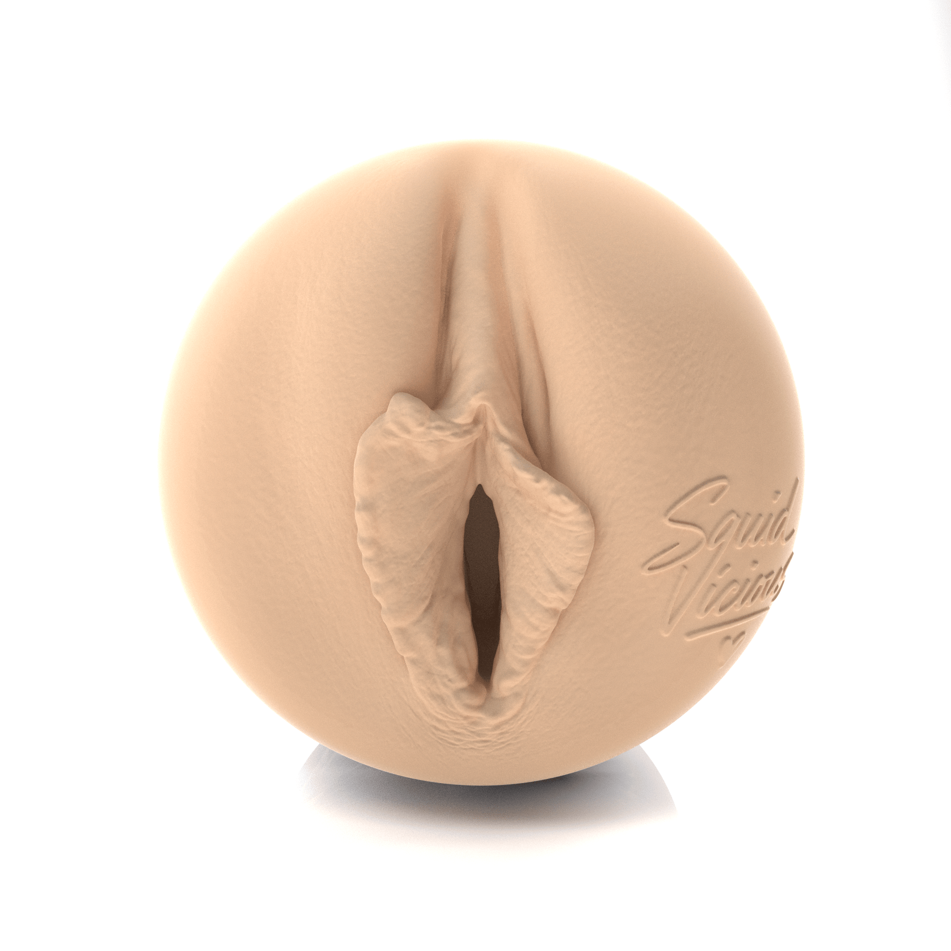 Fleshlight Pro Squid Vicious Pocket Stroker Allure 150