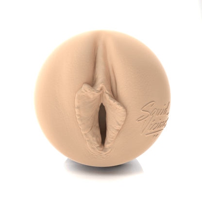 Fleshlight Pro Squid Vicious Pocket Stroker Allure 150