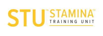product_name