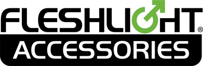 Accessories Stand Dry