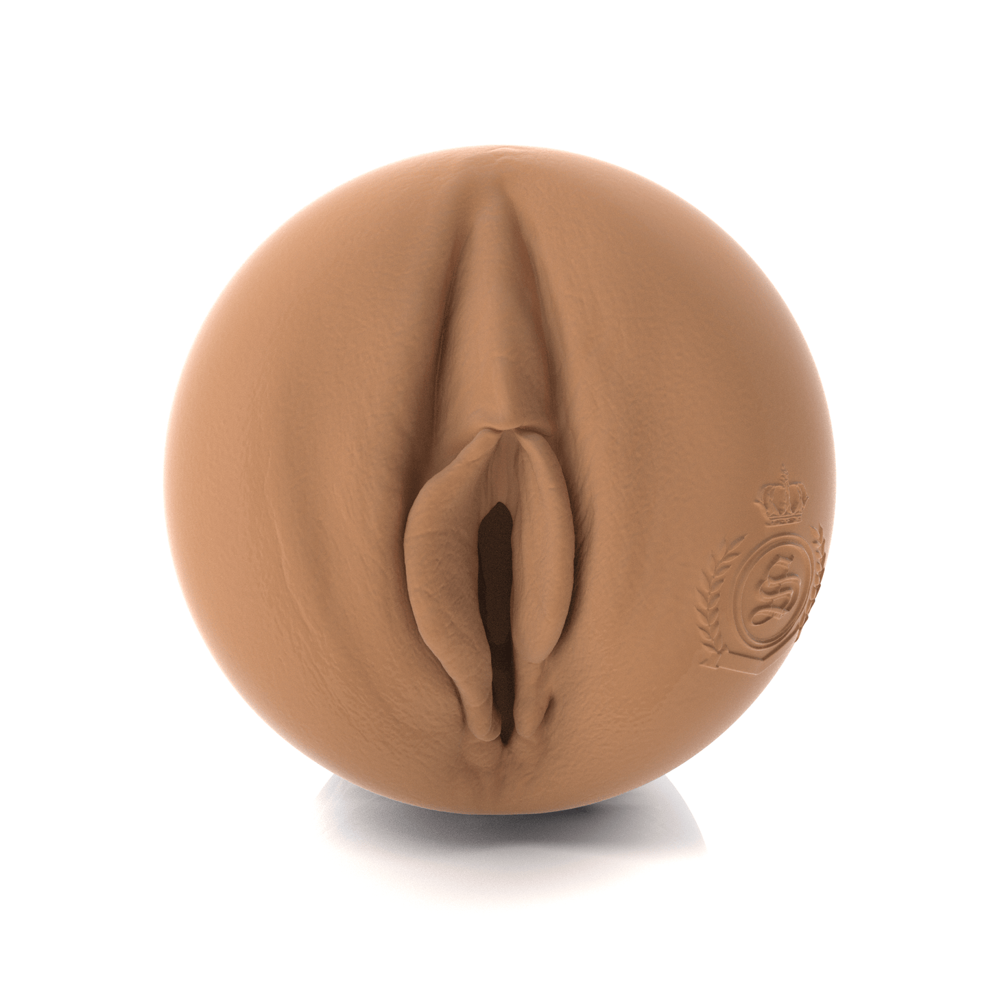 Fleshlight Pro Stella Lagneia Asian FreeUse Stroker Allure 150