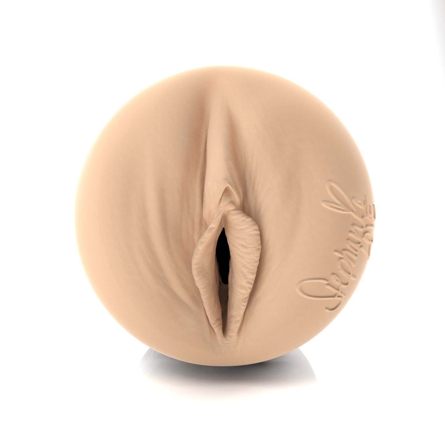 Fleshlight Pro Stephanie love Pussy Stroker Allure 150