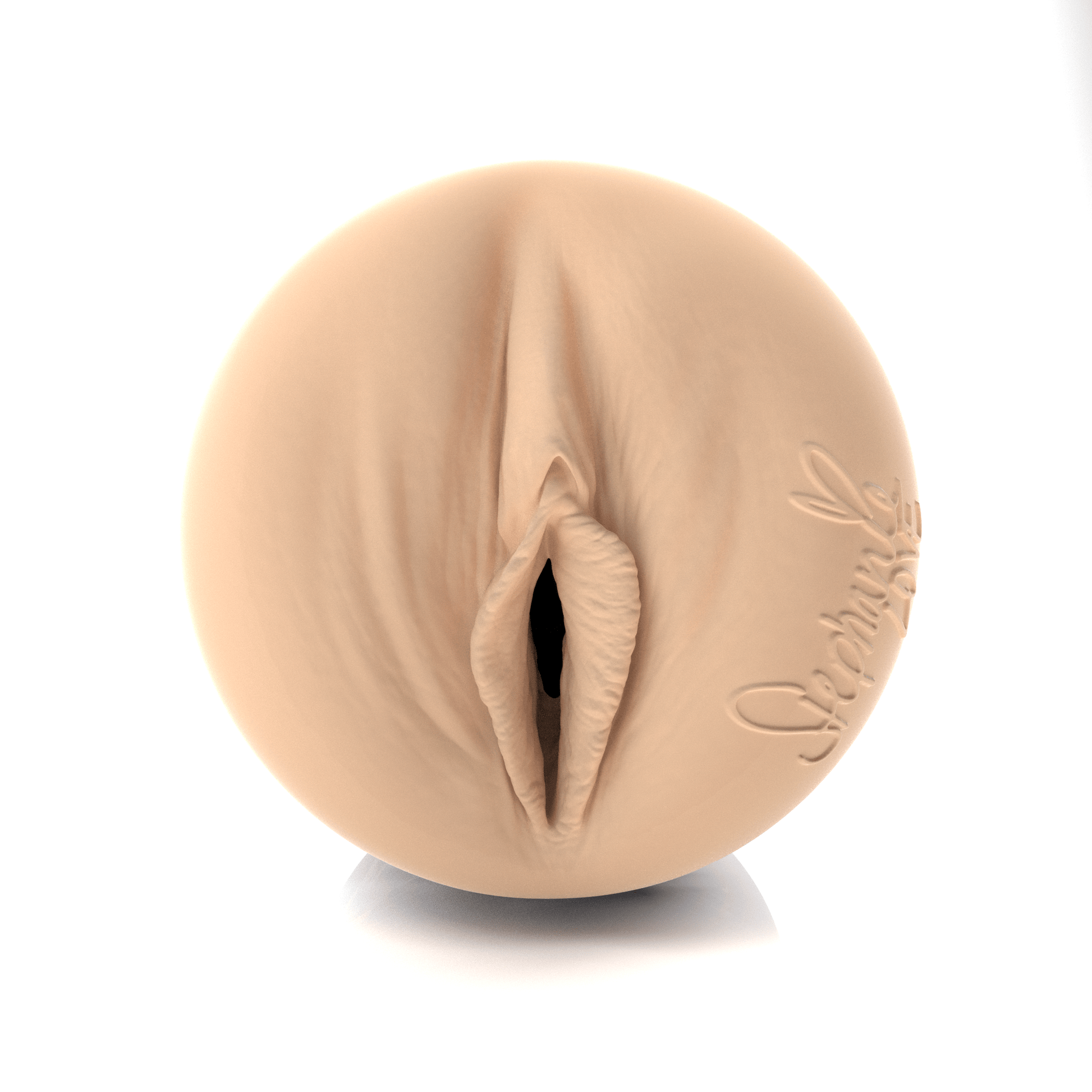 Fleshlight Pro Stephanie love Pussy Stroker Allure 150