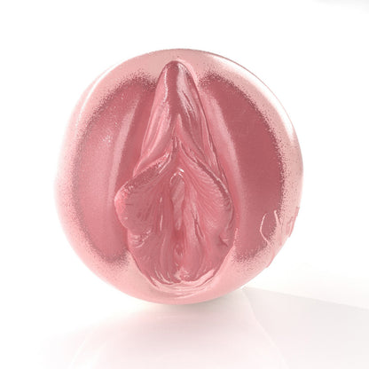 Birthday Cake Stoya Birthday Cake Edition Stroker Birthday - Destroya (Lady) With case