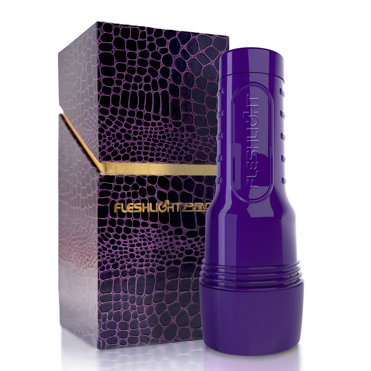 SwitchyValVA Fleshlight
