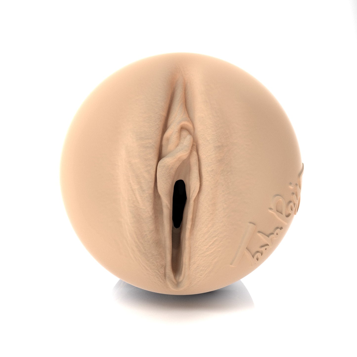 Fleshlight Pro Tasha Reign Stroker Allure 150