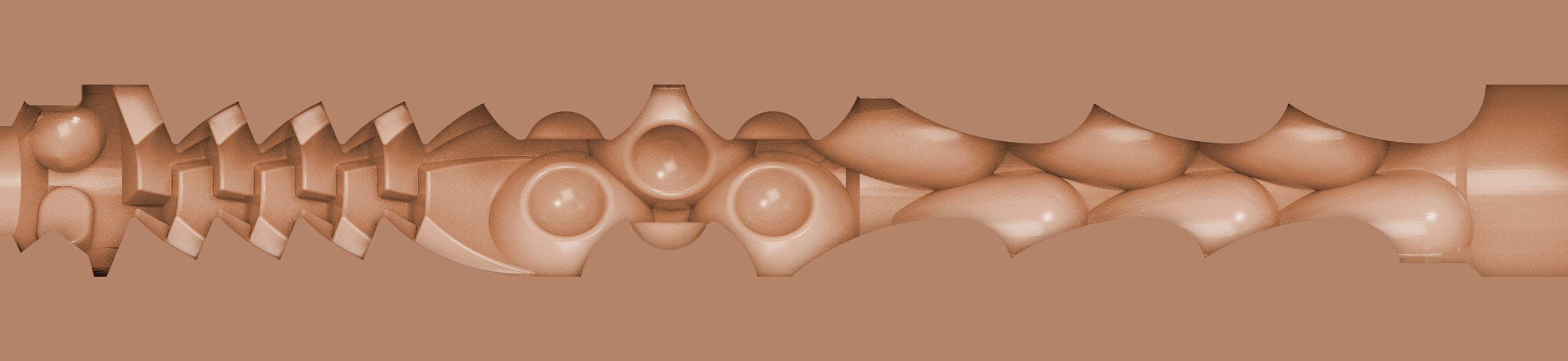 Autumn Falls Fleshlight 4 texture autumn falls butt