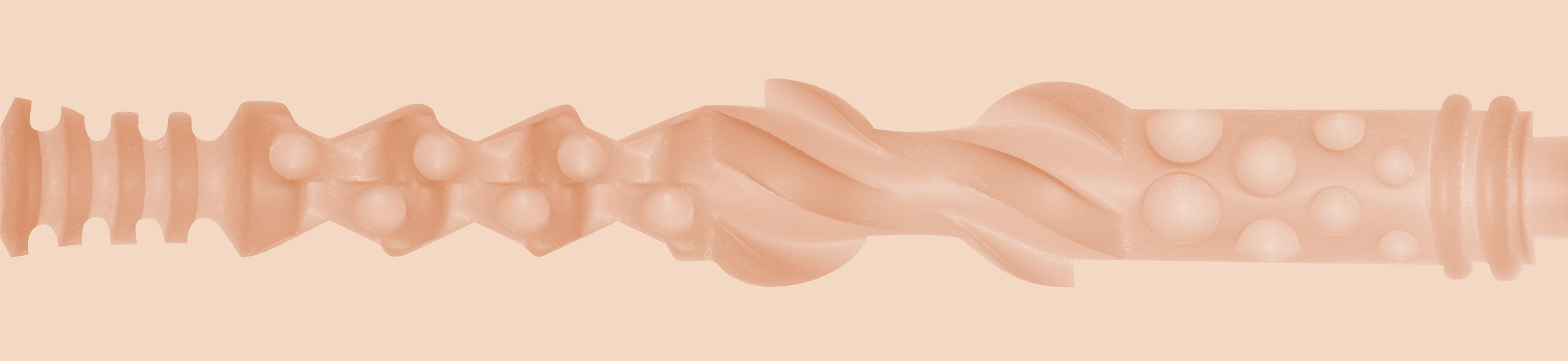 Fleshlight Elsa Jean 4 Erlebe intensive Stimulation mit der Elsa Jean Fleshlight. Weiches SuperSkin-Material, strukturierte Innenkammern und verstellbarer Vakuum-Effekt für maximalen Genuss. Exkluisve bei RaiX Shop Konstanz kaufen
