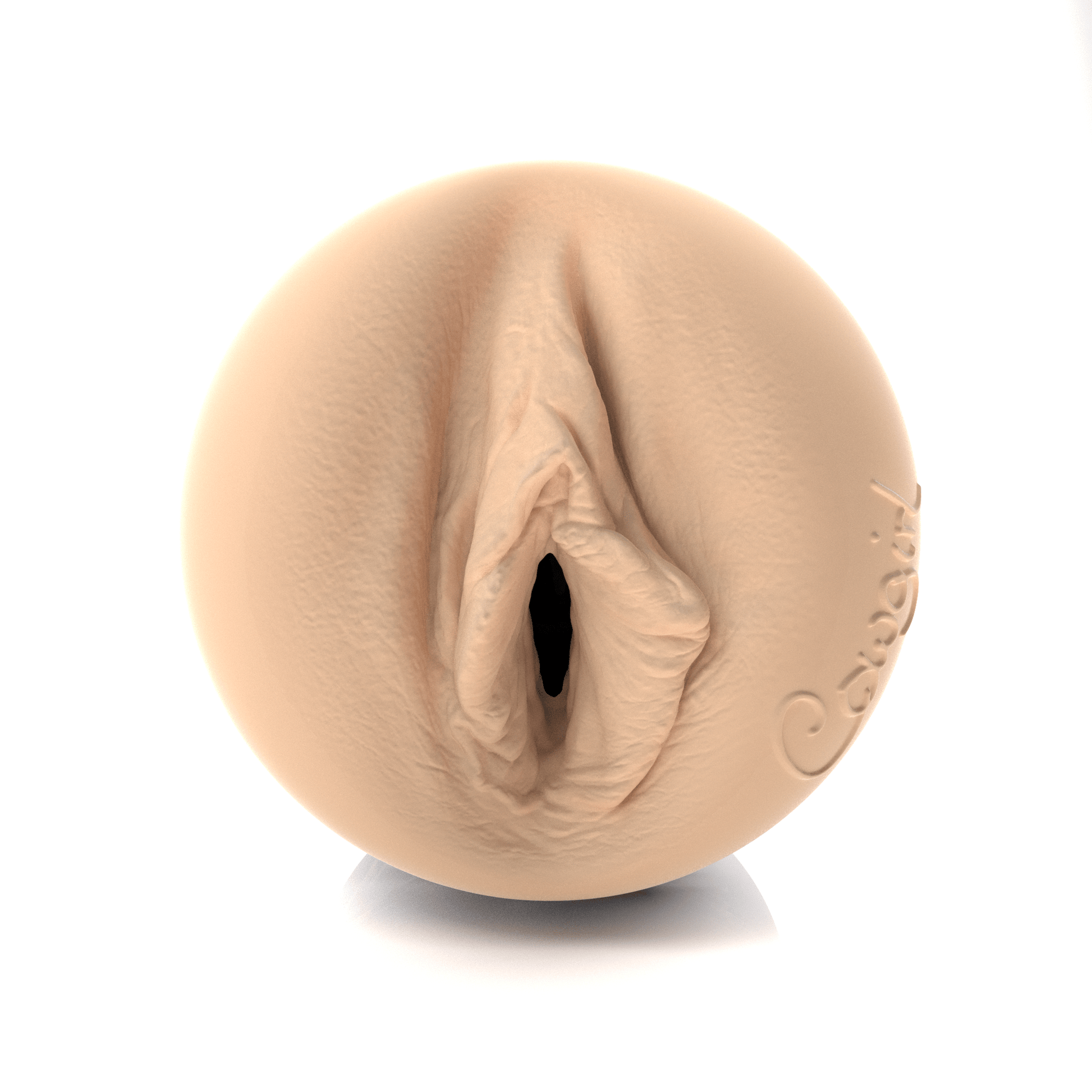 Fleshlight Pro The modern day cowgirl Cowgirl pussy Stroker Allure 150