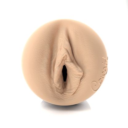 Fleshlight Pro The modern day cowgirl Cowgirl pussy Stroker Allure 150