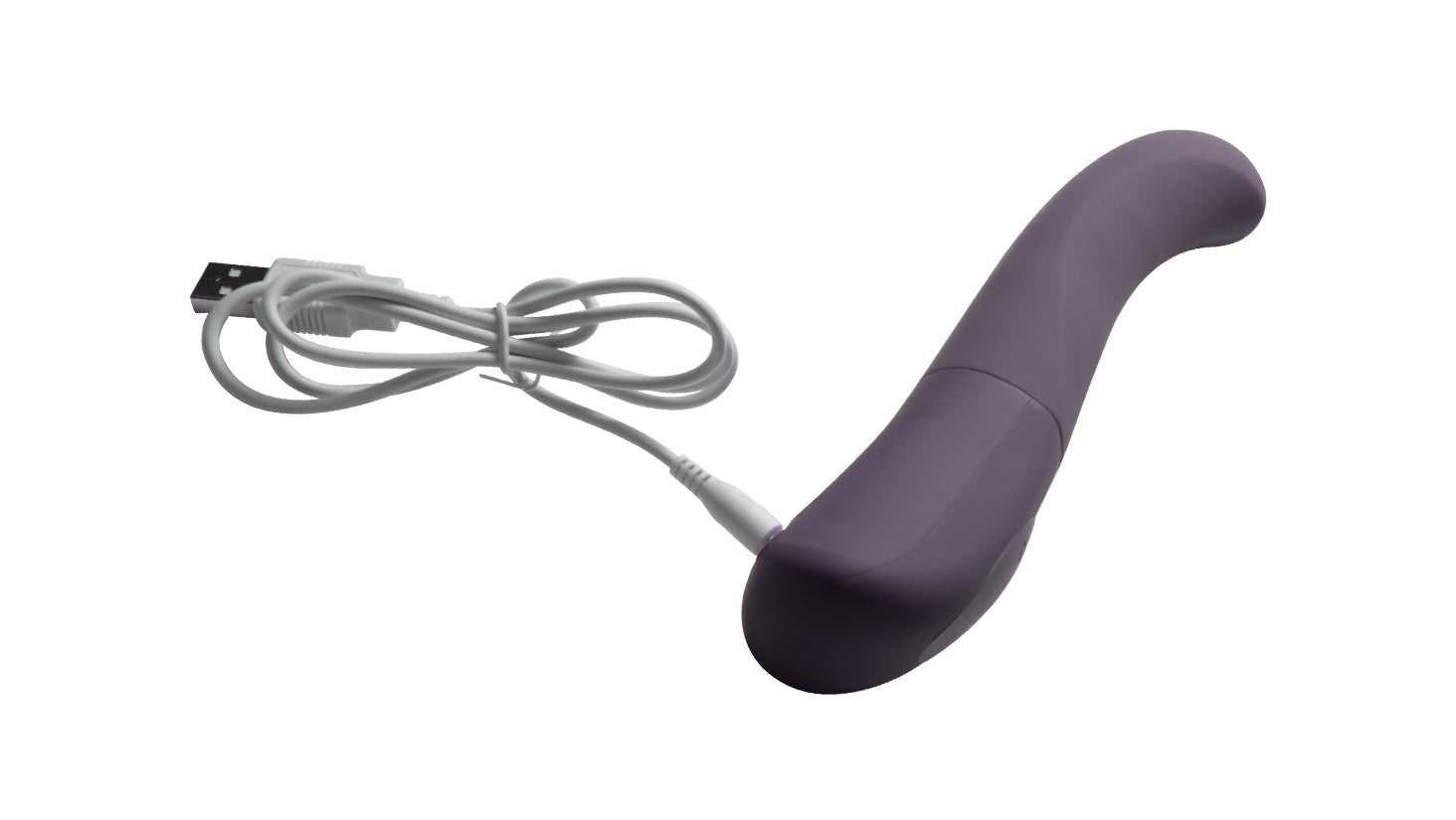 Tulip Bloom G-spot Wand Vibrator Fleshlight EU Tulip Bloom G-spot Wand Vibrator Fleshlight EU