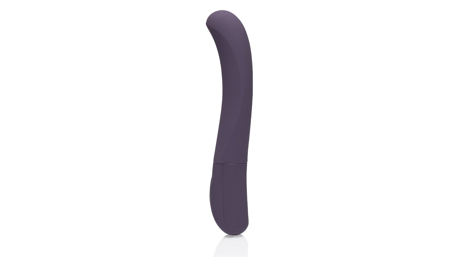 Tulip Bloom G-spot Wand Vibrator Fleshlight EU Tulip Bloom G-spot Wand Vibrator Fleshlight EU