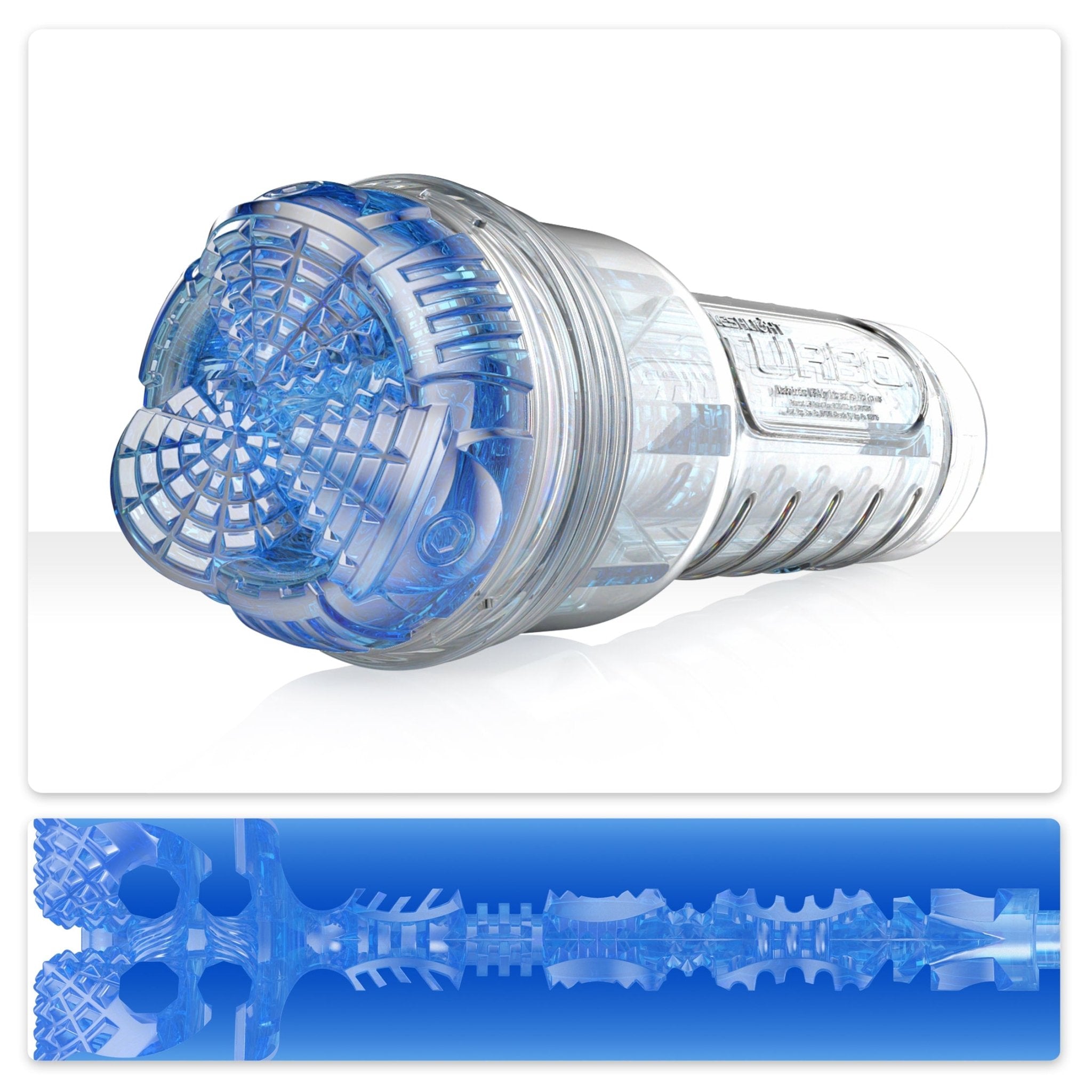 Best Male Masturbator Products & Reviews For 2024 – Fleshlight EU