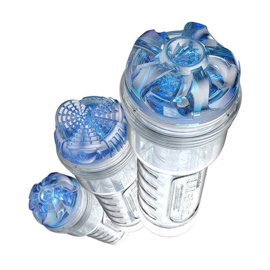 Best Male Masturbator Products & Reviews For 2024 Fleshlight EU Best Male Masturbator Products & Reviews For 2024 Fleshlight EU