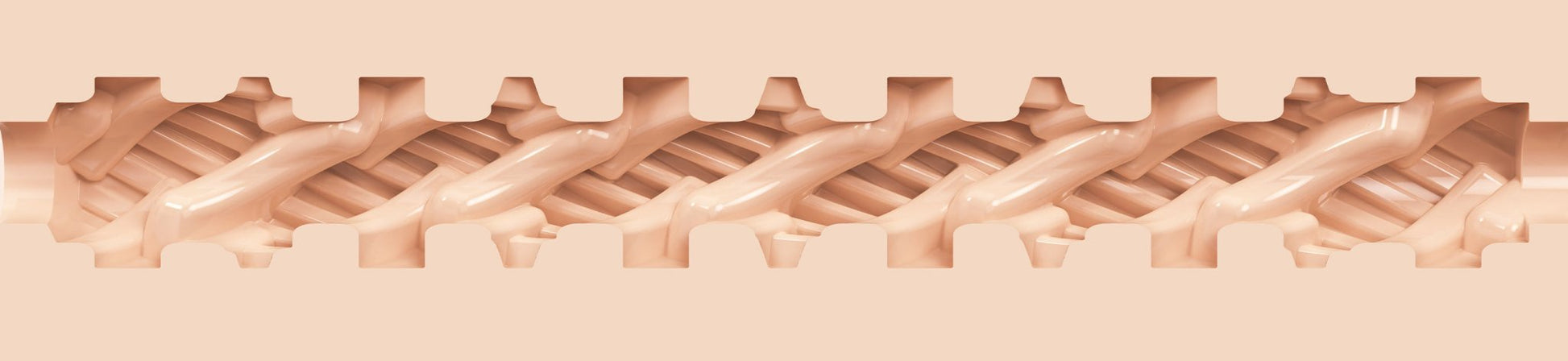 Fleshjack Boy Tyler Wu Dildo