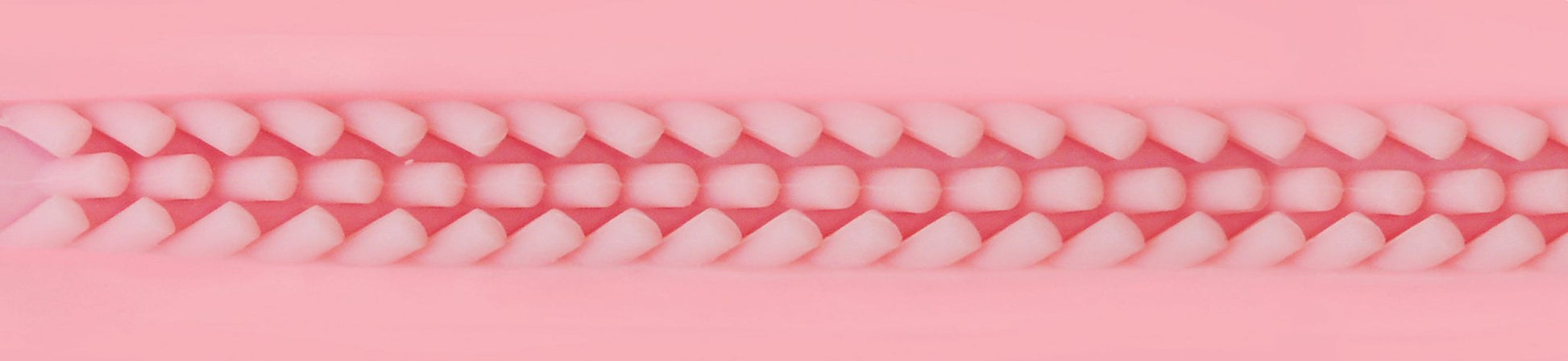 Masturbators Vibro™ Butt