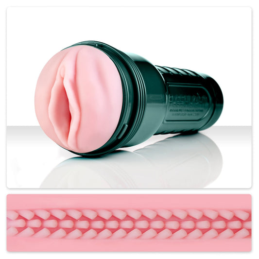 Vibrierende Taschenmuschi-Masturbatoren fr Mnner Fleshlight EU Vibrierende Taschenmuschi-Masturbatoren fr Mnner Fleshlight EU