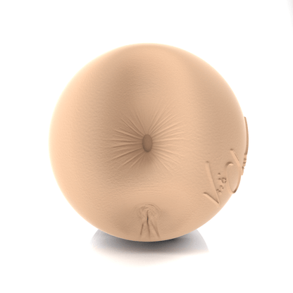 Fleshlight Pro Vicki Chase Butt Stroker Allure 150