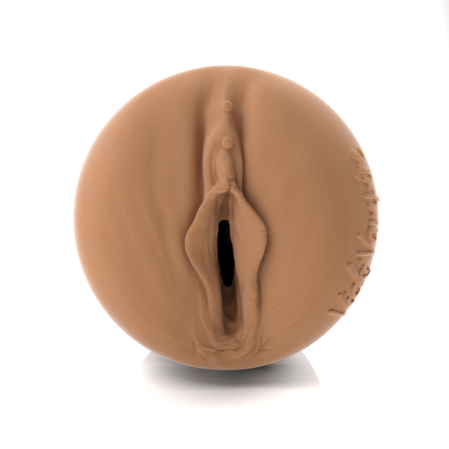 Fleshlight Pro Vicki Vampire Goth Pussy Stroker Allure 150