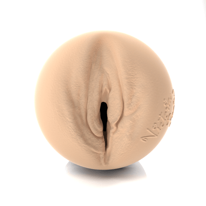 Fleshlight Pro Victoria Peaks Lady Stroker Allure 150