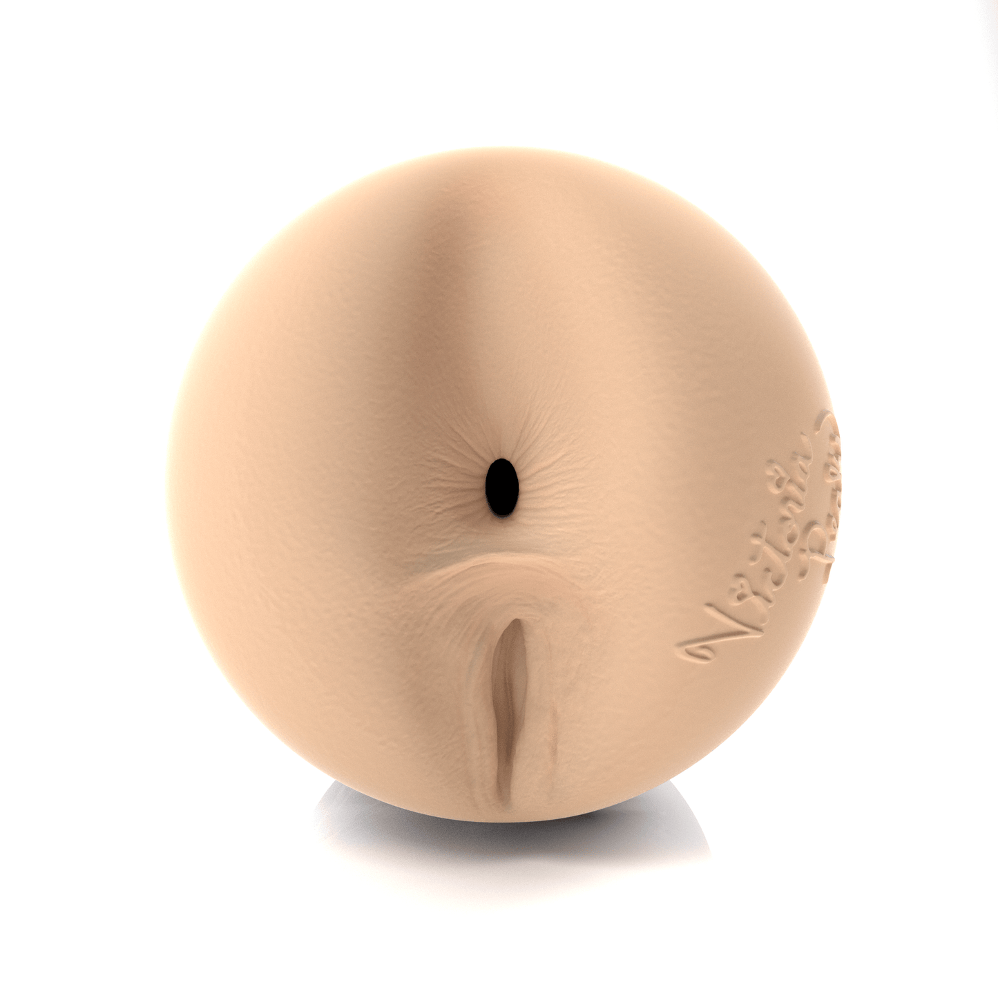 Fleshlight Pro Victoria Peaks Untouched Butt Hole Stroker Allure 150