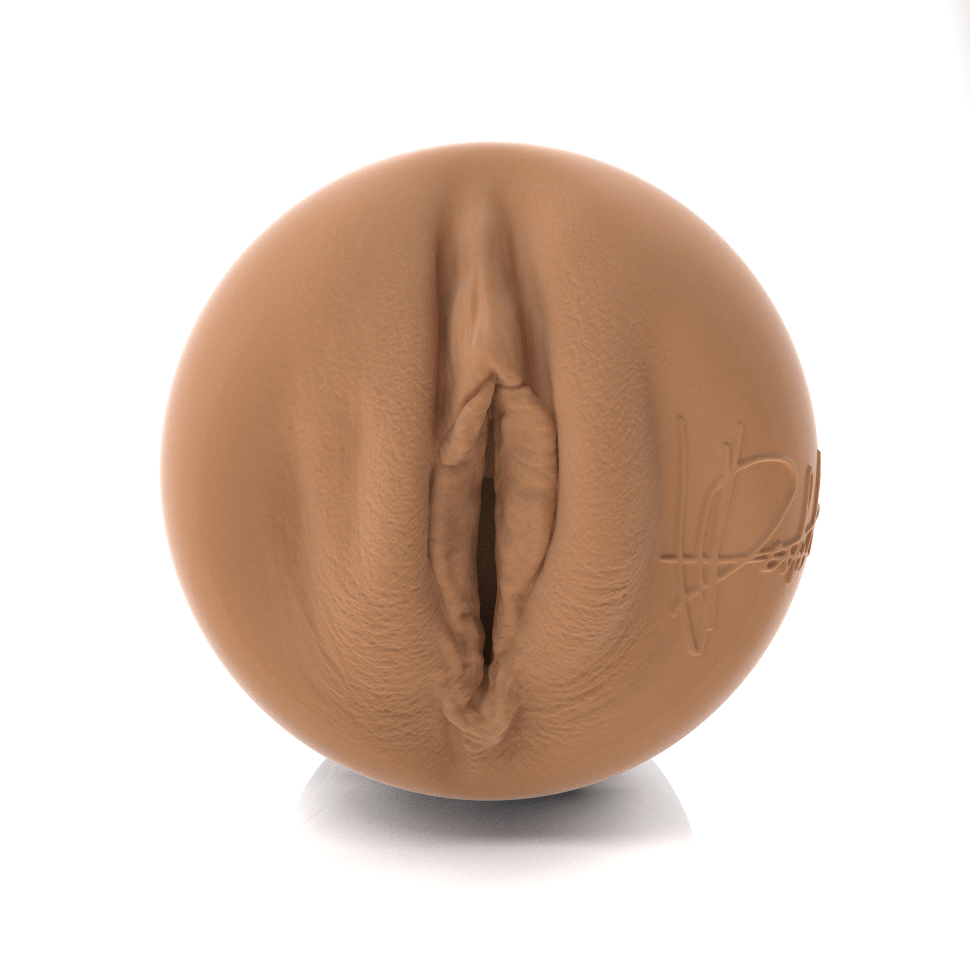 Fleshlight Pro Vudu Dahl Lady Stroker Allure 150