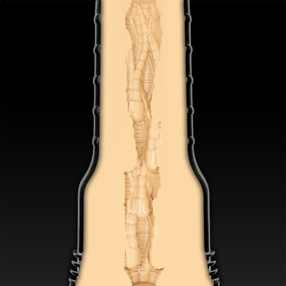 Masturbators Xeno HGR Stroker