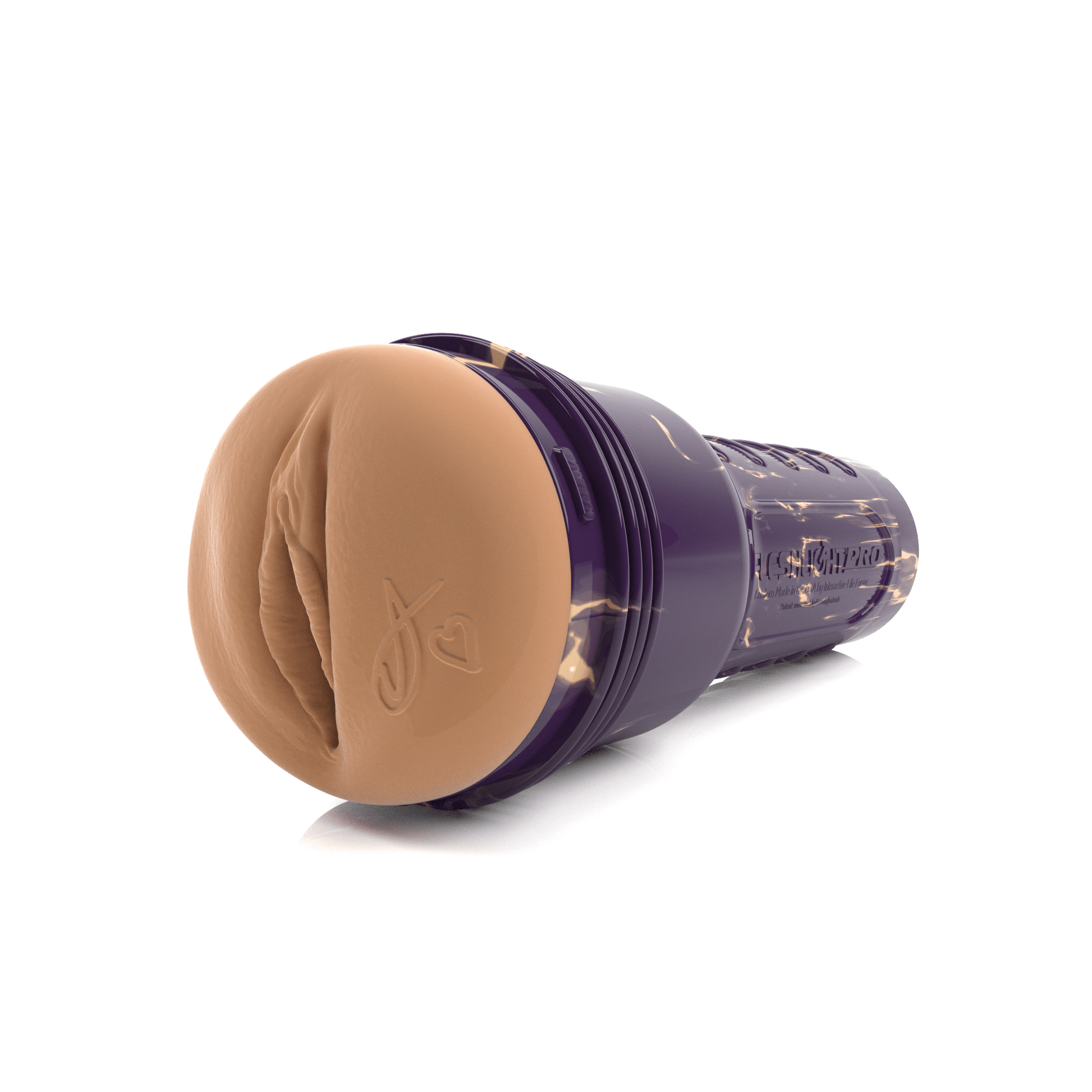 Fleshlight Pro YANETTA Lady Stroker Allure 150